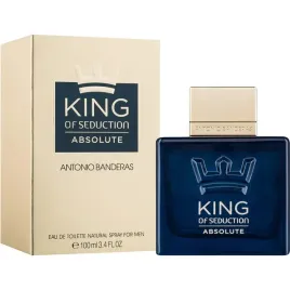 antonio-banderas-king-of-seduction-absolute-100ml