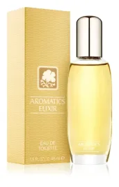 clinique-aromatics-elixir-edt-45ml