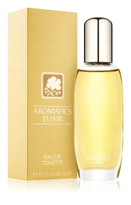 clinique-aromatics-elixir-edt-45ml