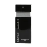 jacques-bogart-silver-scent-edt-100ml