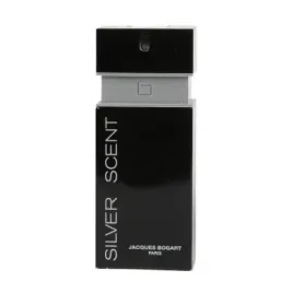jacques-bogart-silver-scent-edt-100ml