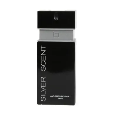 jacques-bogart-silver-scent-edt-100ml