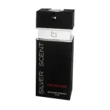 jacques-bogart-silver-scent-intense-edt-100ml