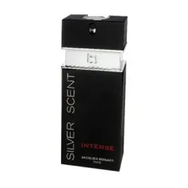 jacques-bogart-silver-scent-intense-edt-100ml