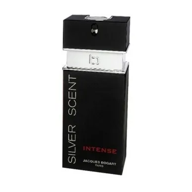 jacques-bogart-silver-scent-intense-edt-100ml