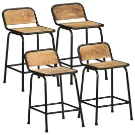 hokery-barowe-4-szt-46x355x70-cm-drewno-lite-surowe-mango