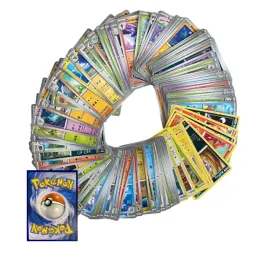 karty-pokemon-tcg-100-sztuk-oryginalne-kazda-inna-same-pokemony-nowe