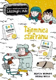 biuro-detektywistyczne-lassego-i-mai-tajemnica-szafranu