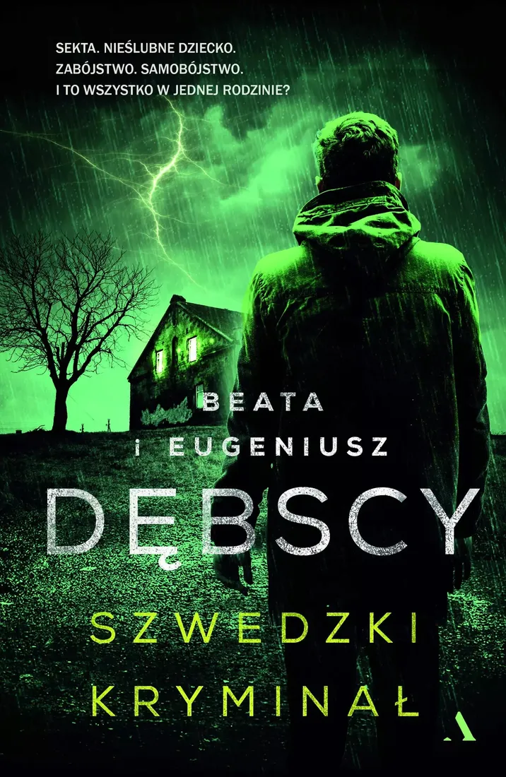 szwedzki-kryminal