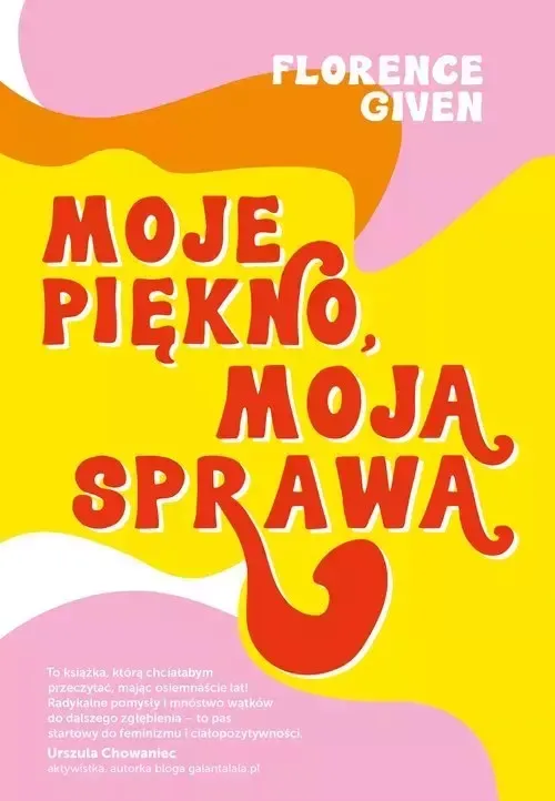 moje-piekno-moja-sprawa