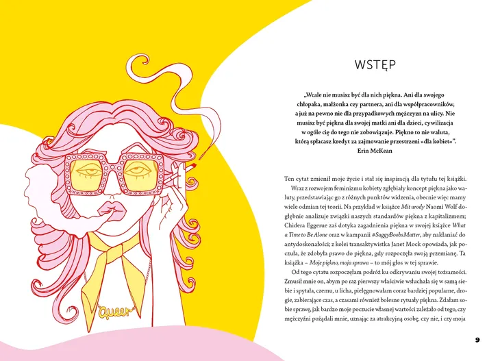 moje-piekno-moja-sprawa-tytul-moje-piekno-moja-sprawa