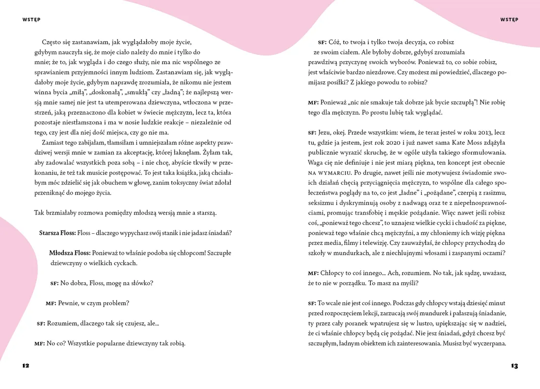 moje-piekno-moja-sprawa