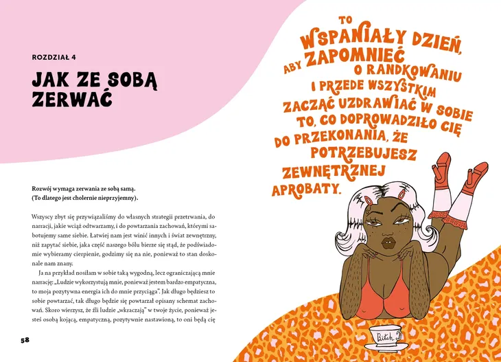 moje-piekno-moja-sprawa-liczba-stron-256