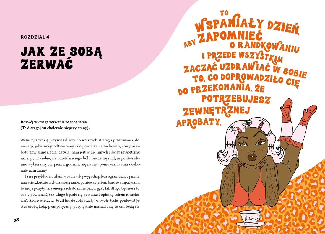 moje-piekno-moja-sprawa