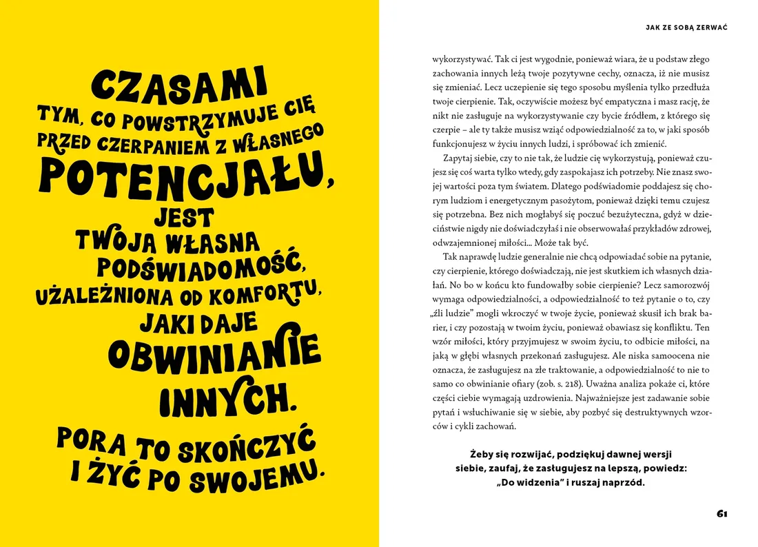 moje-piekno-moja-sprawa-stan-nowy