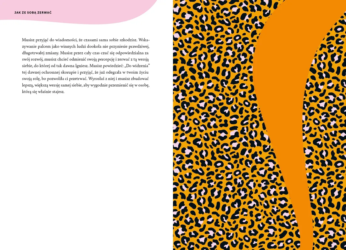 moje-piekno-moja-sprawa