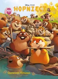 disney-pixar-hopnieci-opowiesc-filmowa