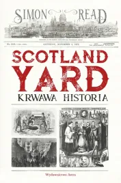 scotland-yard-krwawa-historia