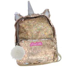 girabrilla-jednorozec-plecak