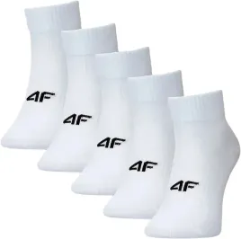 meskie-skarpety-4f-za-kostke-5-pak-socm480-10s-43-46