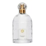 guerlain-imperiale-edc-100ml