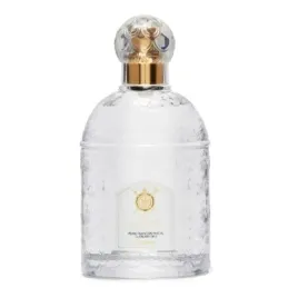 guerlain-imperiale-edc-100ml