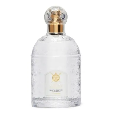 guerlain-imperiale-edc-100ml