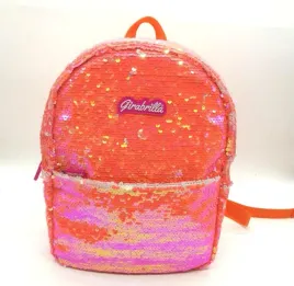 girabrilla-plecak-neon-3-kolory