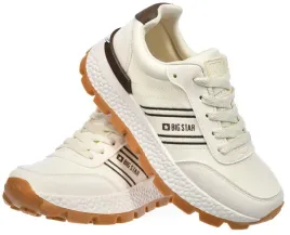 damskie-buty-big-star-tt274881-bezowy-40