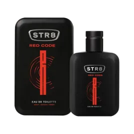 str8-red-code-edt-100ml