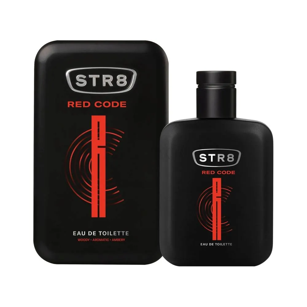 str8-red-code-edt-100ml