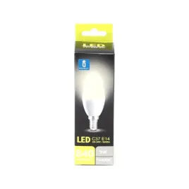zrowka-diodowa-swieczka-led-c37-e14-9w-4000k