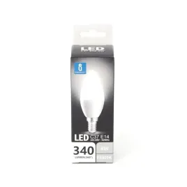 zrowka-diodowa-swieczka-led-c37-e14-4w-6500k
