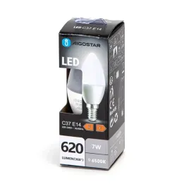 zrowka-diodowa-swieczka-led-c37-e14-7w-6500k