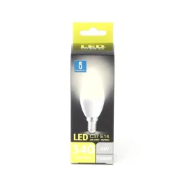 zrowka-diodowa-swieczka-led-c37-e14-4w-4000k