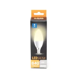 zrowka-diodowa-swieczka-led-c37-e14-9w-3000k
