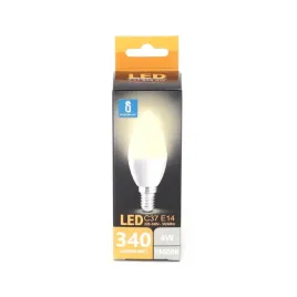 zrowka-diodowa-swieczka-led-c37-e14-4w-3000k