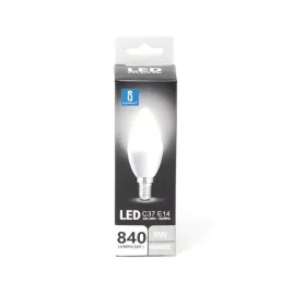 zrowka-diodowa-swieczka-led-c37-e14-9w-6500k