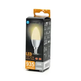 zrowka-diodowa-swieczka-led-c37-e14-10w-3000k