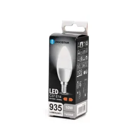 zrowka-diodowa-swieczka-led-c37-e14-10w-6500k