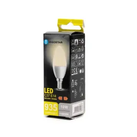 zrowka-diodowa-swieczka-led-c37-e14-10w-4000k