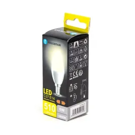 zrowka-diodowa-swieczka-led-c37-e14-6w-4000k