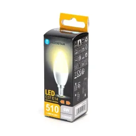 zrowka-diodowa-swieczka-led-c37-e14-6w-3000k