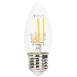scemnialna-zarowka-led-c35-e27-4w-2700k