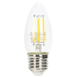 scemnialna-zarowka-led-c35-e27-4w-6500k