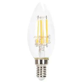 scemnialna-zarowka-led-c35-e14-4w-2700k