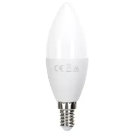 zarowka-led-12w-230v-3000k-1060lm-swiecowa-c37-e14-barwa-biala-ciepla