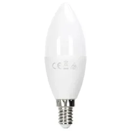zarowka-led-11w-230v-4000k-1060lm-swiecowa-c37-e14-barwa-neutralna