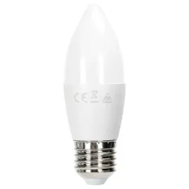 zarowka-led-11w-230v-6500k-1060lm-swiecowa-c37-e27-barwa-biala-zimna