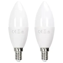 zarowka-led-11w-4000k-1060lm-neutralne-swiecowe-c37-e14-opak-2szt